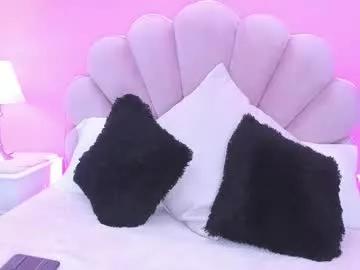 alisonn_petite from Chaturbate is Freechat