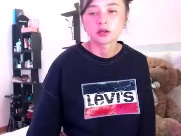 alisonswan_ from Chaturbate is Freechat