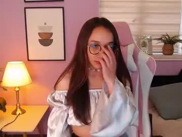 alisoon_dh on Chaturbate