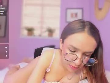 alisoon_dh from Chaturbate is Freechat