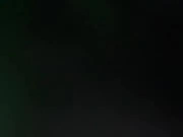 alisred from Chaturbate is Freechat