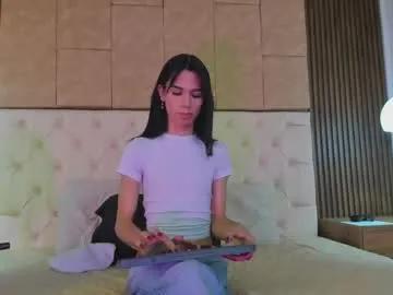 aliss_star from Chaturbate is Freechat