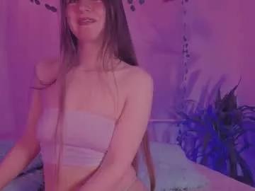 alissa_cute1 from Chaturbate is Freechat