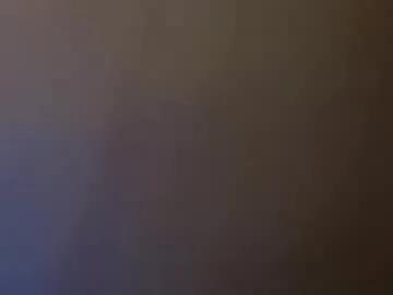 alissabreann83 from Chaturbate is Freechat