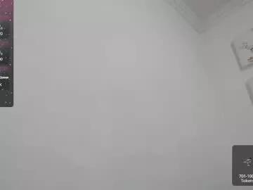 Alisson_grey25 from Chaturbate