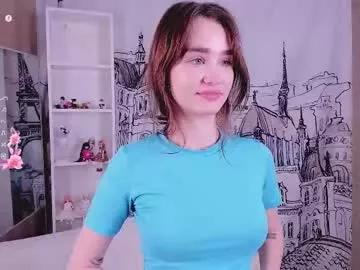 alivialovely from Chaturbate is Freechat