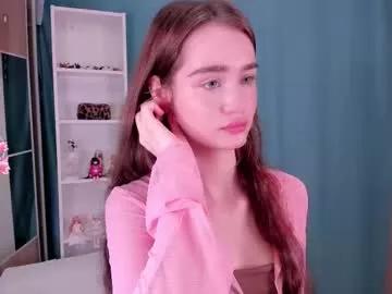 alivialovely from Chaturbate is Freechat