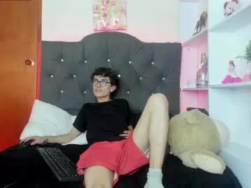 all_cold_ from Chaturbate