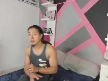 all_cold_ from Chaturbate
