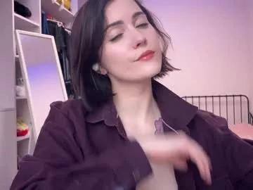 all_of_stacymoon from Chaturbate