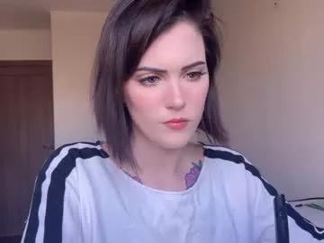 all_of_stacymoon from Chaturbate