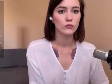 all_of_stacymoon from Chaturbate