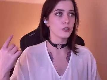 all_of_stacymoon from Chaturbate