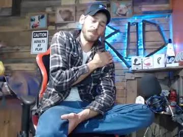allan_arod from Chaturbate