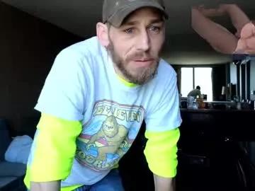 allan_arod from Chaturbate