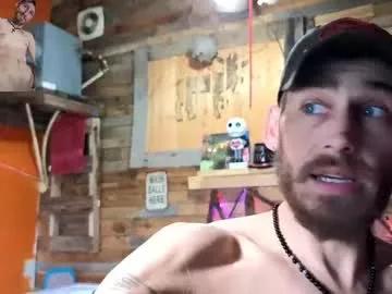 allan_arod from Chaturbate