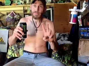 allan_arod from Chaturbate