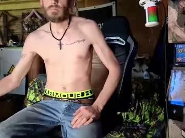 allan_arod from Chaturbate is Freechat