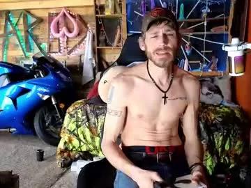allan_arod from Chaturbate