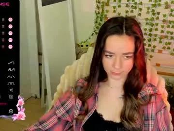 allana_dream from Chaturbate