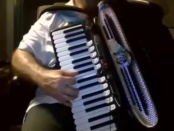 allanastar from Chaturbate is Freechat