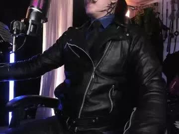 allanhurtss from Chaturbate