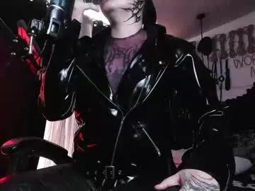 allanhurtss from Chaturbate