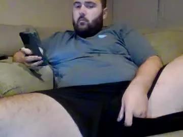 allanwhite28 from Chaturbate is Freechat
