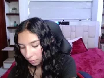 allayah_w from Chaturbate