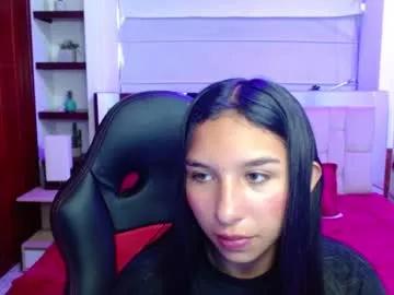 allayah_w from Chaturbate