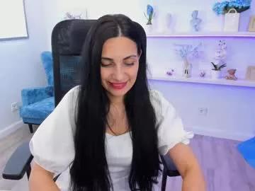 allayerty from Chaturbate
