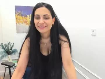 allayerty from Chaturbate