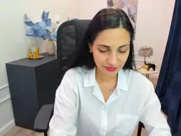 allayerty from Chaturbate