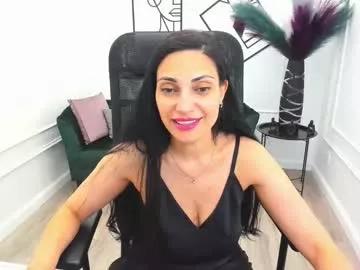 allayerty from Chaturbate
