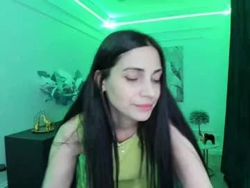 allayerty from Chaturbate