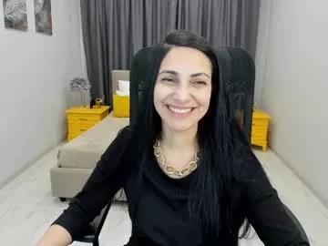 allayerty from Chaturbate