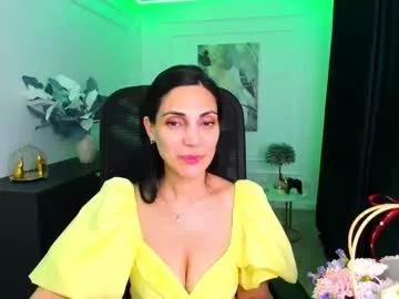 allayerty from Chaturbate is Freechat