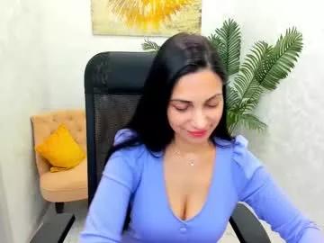 allayerty from Chaturbate
