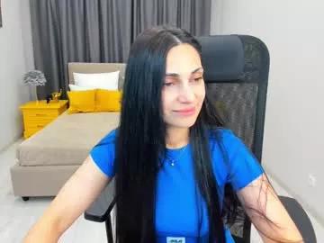 allayerty from Chaturbate