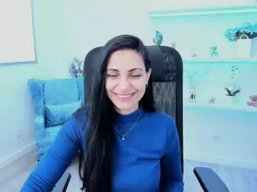 allayerty from Chaturbate