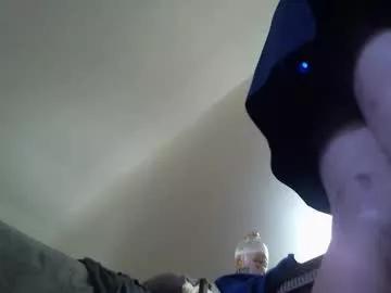 allbuttplaywelcome69 from Chaturbate