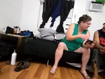 allbuttplaywelcome69 from Chaturbate