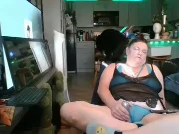 allbuttplaywelcome69 from Chaturbate