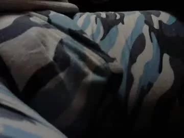 alldatesmatter from Chaturbate