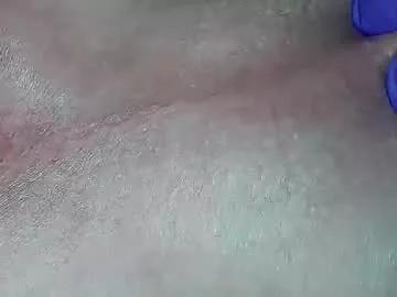 alldatesmatter from Chaturbate
