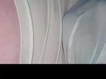 alldatesmatter from Chaturbate