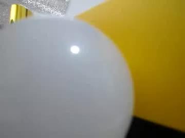 allen_69xx from Chaturbate