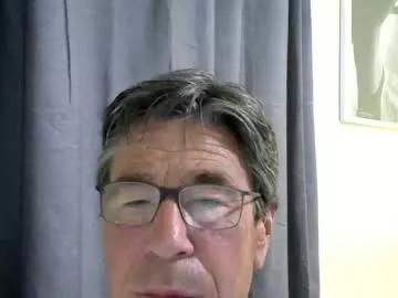allenleigh from Chaturbate