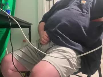 allergictochat from Chaturbate