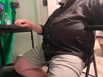 allergictochat from Chaturbate